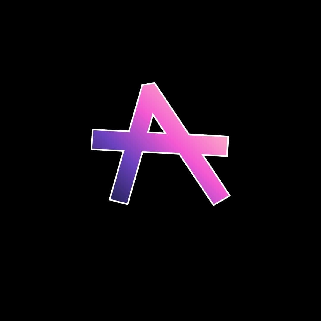 AnalyzeBro Logo